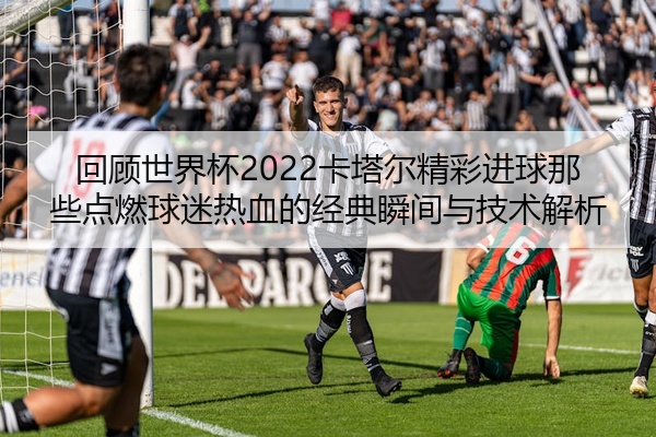 回顾世界杯2022卡塔尔精彩进球那些点燃球迷热血的经典瞬间与技术解析