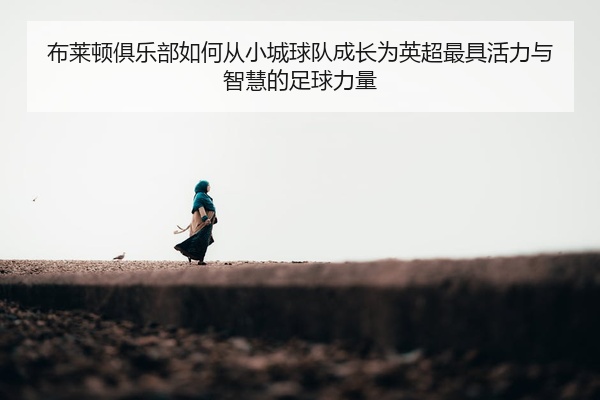 布莱顿俱乐部如何从小城球队成长为英超最具活力与智慧的足球力量