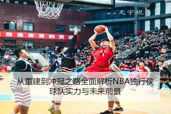 从重建到冲冠之路全面解析NBA独行侠球队实力与未来前景
